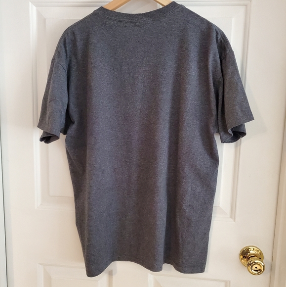 Overwatch graphic tee - Picture 4 of 4